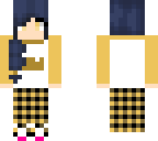pajamas