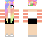  pastel unicorn 