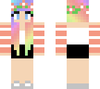  pastel unicorn 