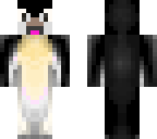 penguin maker