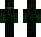 phantom bb