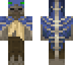phantom hunter
