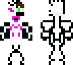 phantom lord