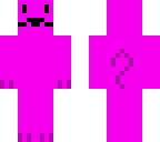 pink panther
