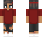 poseidon kiddo 01