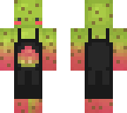 prickly pear