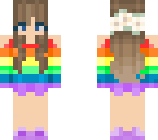 pride sweater