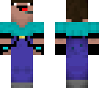 progamer noob