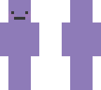 purple-chan