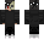 pvp pro