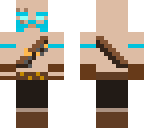 ragnorok