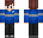 ravenclaw boy
