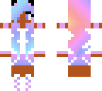 re color of nutelinhakawaii's skin