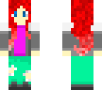 rebecca