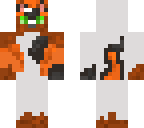 redtail