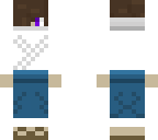 ree