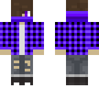 ree