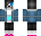 reloadtale sans-fixed