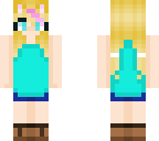 request 2 i edit
