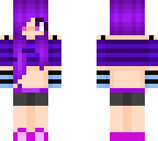 request i edit