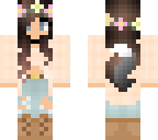 reupload part 2