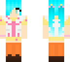 runo misaki