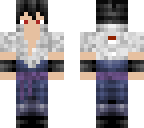 sasuke 2