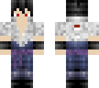 sasuke uchiha