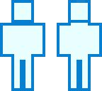 scott cawthon