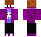 sdhxdhf