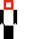 sheepy