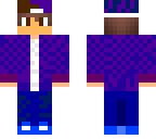 shirt guy