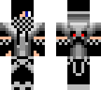 silver creeper