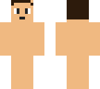 simple body
