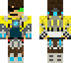 sireinstein4857 pixelmon