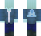 skin 5