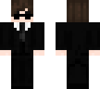 skin for ryan