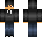 skin generica n 100000000