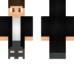 skinpack nrex