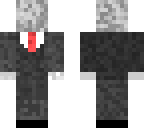 slenderman