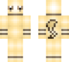 smeargle flesh