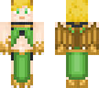 smeep dragonling 2