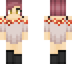 smol edit