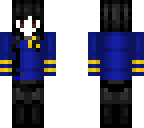 springspock