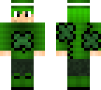 st patricks day