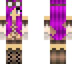steam punk