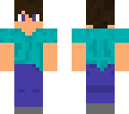 steve
