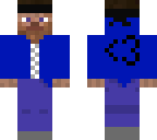 steve bandana
