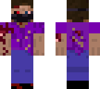 stevetorn