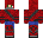 superbala 3